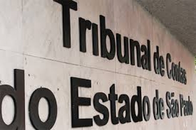 Prefeitos da região não prestam contas e podem ficar inelegíveis 