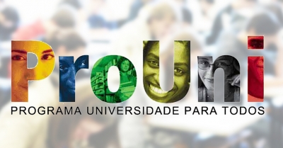 ProUni divulga resultado da lista de espera