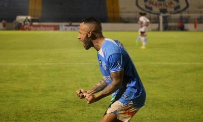 Embalado na série A-3, MAC se prepara para Copa do Brasil