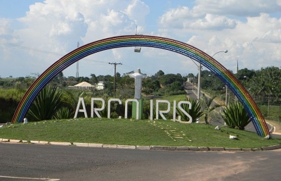 Cidade terá internet de graça à população