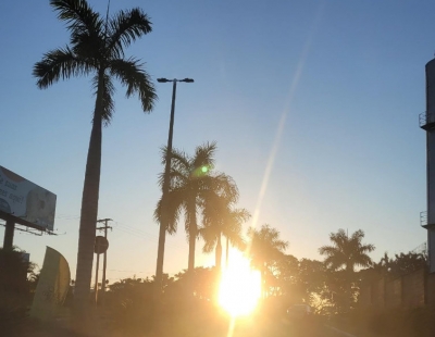 Inverno começa nesta quarta-feira. Confira como deve ser o seu início, na região de Marília