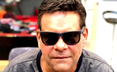 Delegado é encontrado morto em apartamento na região