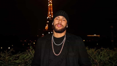 Após erro em cálculo de salários, Barcelona aciona Neymar para devolver R$ 65 milhões 