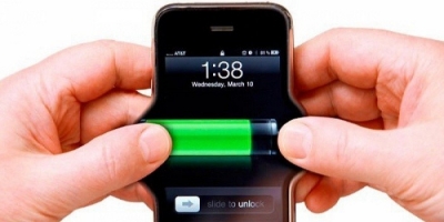 Modo avião recarrega celular mais rápido: 6 vantagens