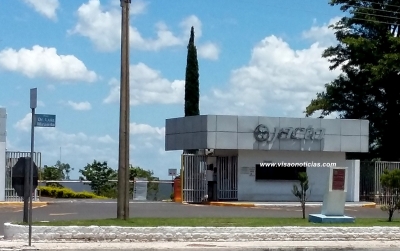 Vendas de máquinas agrícolas cresce 74,9% em janeiro