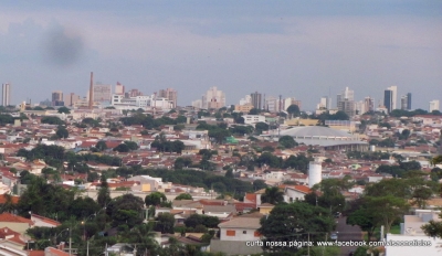 Maioria dos feriados de 2016 cairá em dias úteis