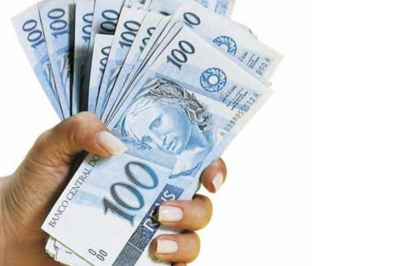 Mega-Sena acumulada pode pagar R$ 6 Milhões nesta terça