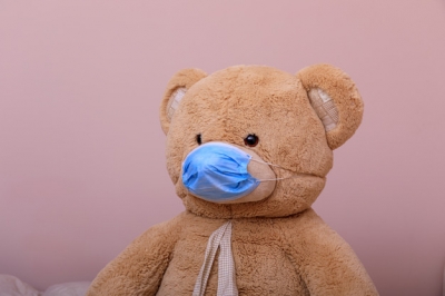 Filhos da quarentena: o covid trará muitos bebês daqui a 9 meses?