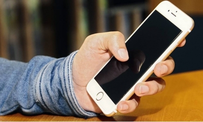 Anatel alerta telefônicas que não interrompam serviço à inadimplente