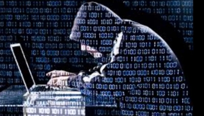 Hacker faz vítima em Marília e "limpa" conta