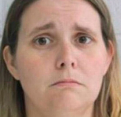 Mulher finge que a filha tinha câncer e recebe mais de R$ 60 mil em doações