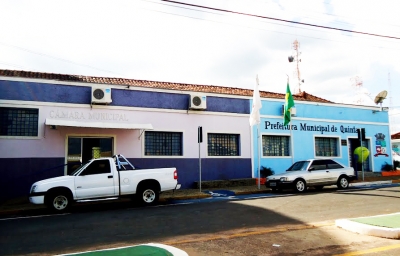 Prefeitura da região abre concurso para 25 vagas