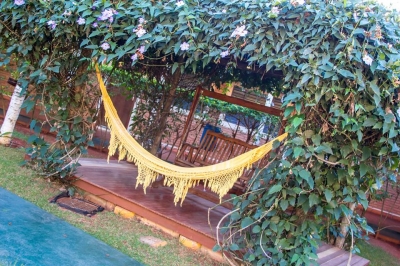 Viajar na Páscoa gastando pouco