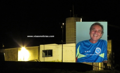 Menor acusado de matar agente da Fundação Casa durante rebelião em Marília é absolvido