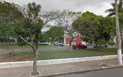 Tradição: 45ª edição da FECONASI em Marília terá muitas atrações