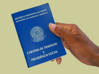 PAT de Marília oferece oportunidades de emprego