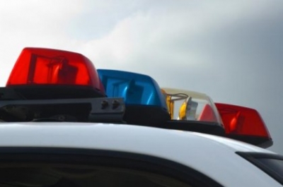 Dois foragidos foram capturados na zona norte de Marília