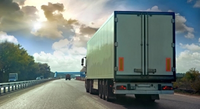 SEST SENAT promove ação para caminhoneiros em todo Brasil