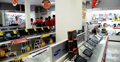 Dia dos pais: 32% dos consumidores querem comprar presentes