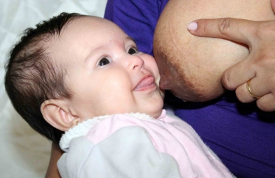Campanha tem como preocupação mulher trabalhadora