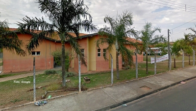 Garça realiza palestras sobre prevenção ao câncer de mama