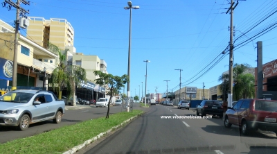 Veja a lista de feriados e pontos facultativos em 2018