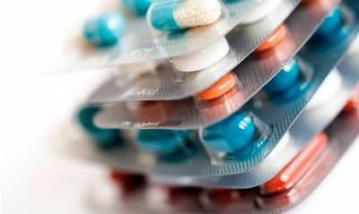 Doentes crônicos terão mais facilidade para acessar medicamentos de alto custo