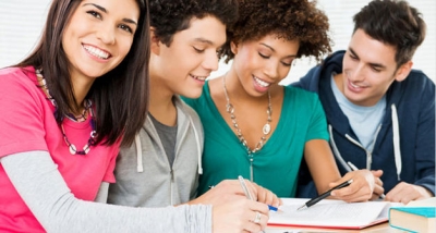 Por que investir em um curso técnico?