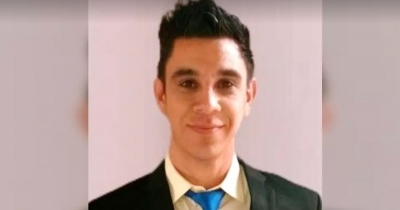 Câmara investiga vereador acusado de envolvimento em assalto