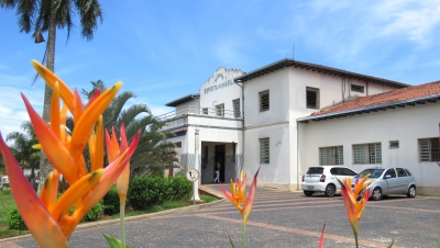 HEM completa 70 anos com ações para voltar a ser hospital geral 