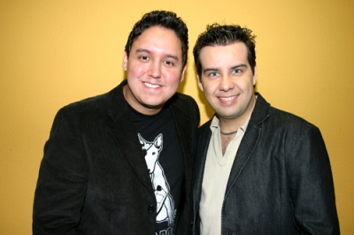 Vem aí a 18º Festa do Peão Boiadeiro de Ubirajara