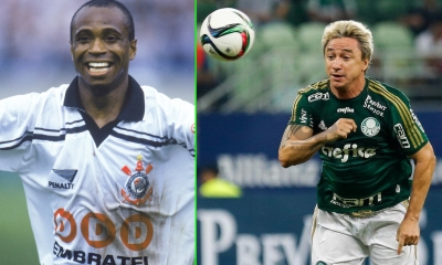 “Jogo dos Famosos” será neste domingo em Marília 