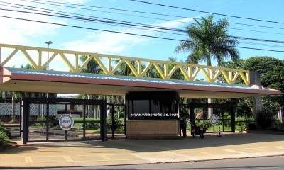 Programa de Bolsas do Univem: inscrições até amanhã