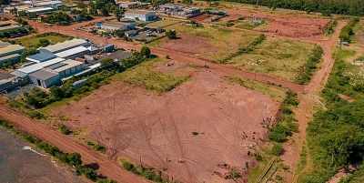 Assis: Prefeitura lança edital para venda de áreas à indústrias e empresas