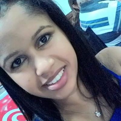 Servidora municipal da prefeitura de Garça morre de Covid aos 27 anos