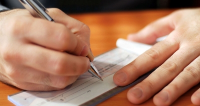 Taxa do cheque especial aumenta em agosto