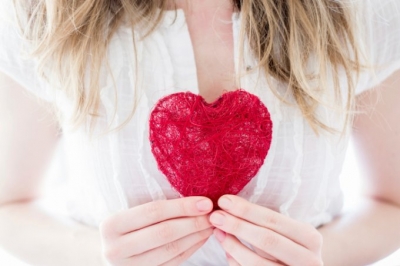 Sinais que o corpo dá semanas antes de um infarto