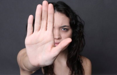 Venezuelano que se passava por motorista de aplicativo para estuprar jovens é preso