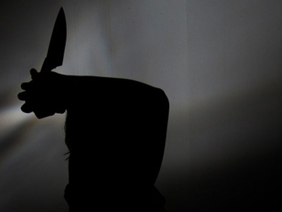 Briga de família em churrasco termina com um morto, em Marília