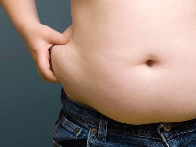 Você sabe quanto precisa emagrecer para ser mais saudável?