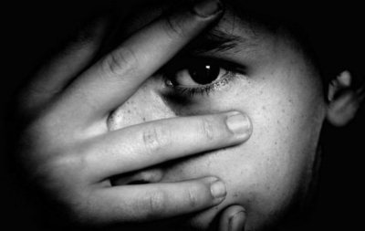 Apenas 10% dos casos de violência sexual infantil são denunciados no Brasil 