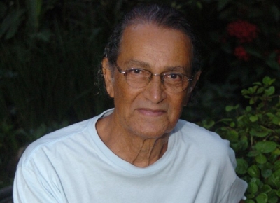 Corpo do ator Nelson Xavier será cremado nesta quinta