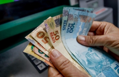 30/11: Hoje é data limite para receber parcela do 13°salário