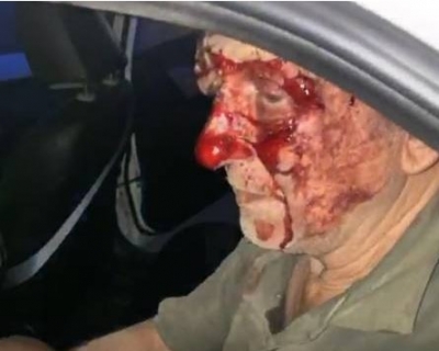 Homem é preso por atrair crianças com presentes e produzir pornografia