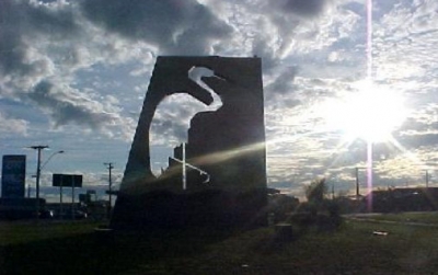 Prefeitura de Garça prorroga o primeiro vencimento e a parcela única do IPTU 2022 