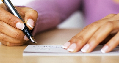 Bancos vão oferecer parcelamento de dívida do cheque especial