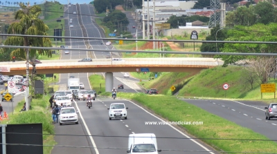 Vai viajar? Consulte antes, pela internet, multas e pontos na CNH