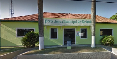 Prefeitura de Oriente realizará festa para as crianças