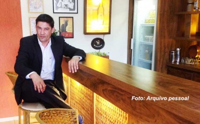 Condenados a mais de 95 anos de prisão envolvidos na morte de mariliense