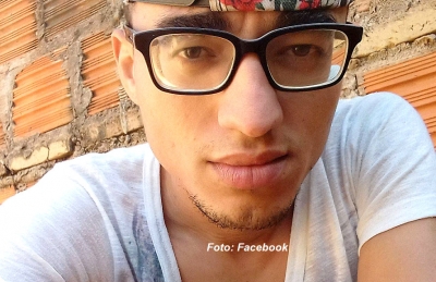 Perigo: jovem que se afogou em lagoa na região é sepultado